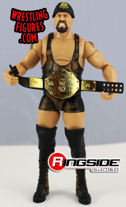 http://www.ringsidecollectibles.com/Merchant2/graphics/00000001/elite22_big_show_pic1.jpg