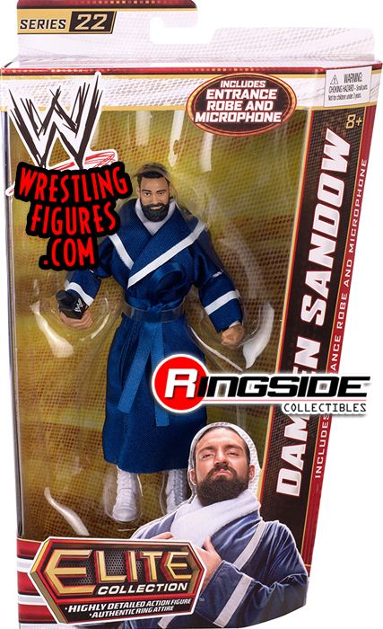 http://www.ringsidecollectibles.com/Merchant2/graphics/00000001/elite22_damien_sandow_moc.jpg