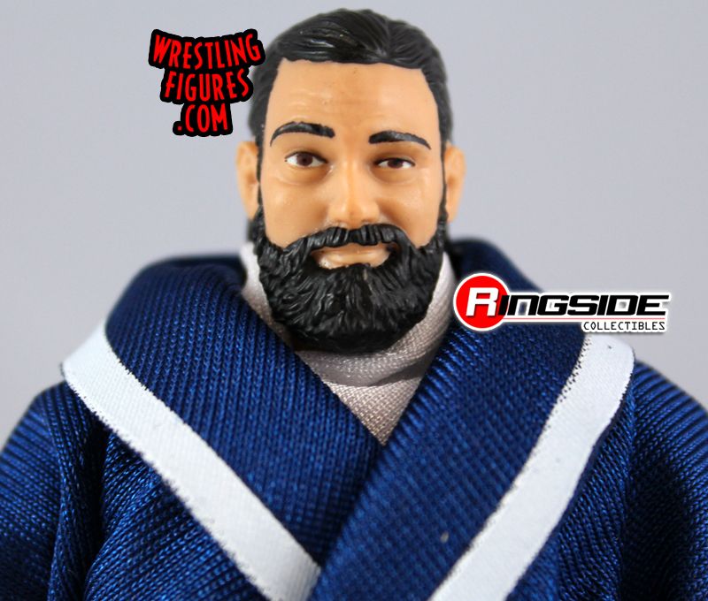 http://www.ringsidecollectibles.com/Merchant2/graphics/00000001/elite22_damien_sandow_pic2.jpg