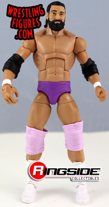 http://www.ringsidecollectibles.com/Merchant2/graphics/00000001/elite22_damien_sandow_pic3.jpg