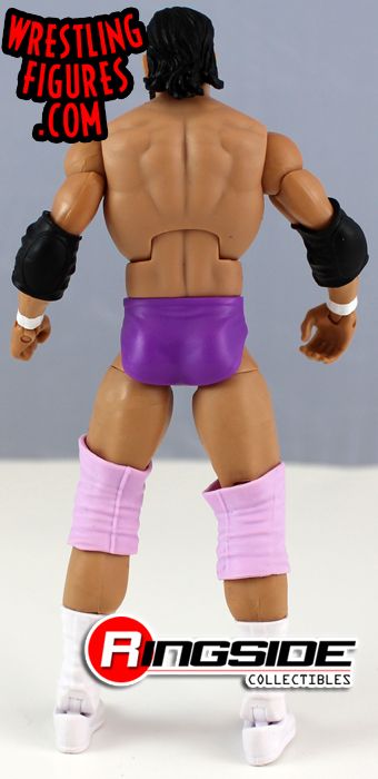 http://www.ringsidecollectibles.com/Merchant2/graphics/00000001/elite22_damien_sandow_pic4.jpg