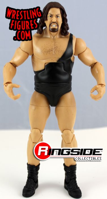 http://www.ringsidecollectibles.com/Merchant2/graphics/00000001/elite22_giant_pic3.jpg