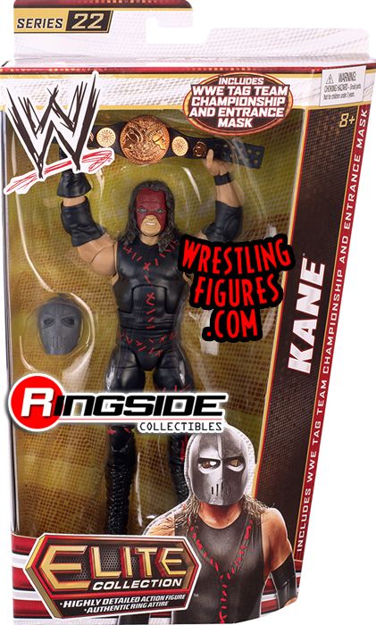 http://www.ringsidecollectibles.com/Merchant2/graphics/00000001/elite22_kane_moc.jpg