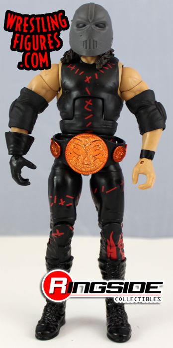 http://www.ringsidecollectibles.com/Merchant2/graphics/00000001/elite22_kane_pic1.jpg