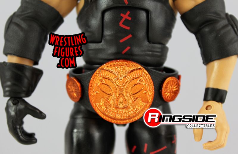 http://www.ringsidecollectibles.com/Merchant2/graphics/00000001/elite22_kane_pic4.jpg