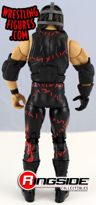 http://www.ringsidecollectibles.com/Merchant2/graphics/00000001/elite22_kane_pic5.jpg