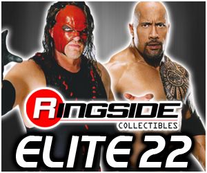 http://www.ringsidecollectibles.com/Merchant2/graphics/00000001/elite22_logo_pwinsider.jpg