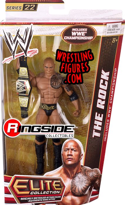 http://www.ringsidecollectibles.com/Merchant2/graphics/00000001/elite22_rock_moc.jpg