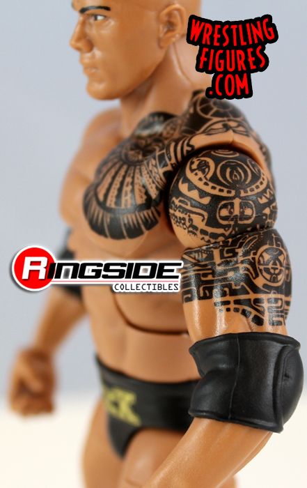 http://www.ringsidecollectibles.com/Merchant2/graphics/00000001/elite22_rock_pic3.jpg