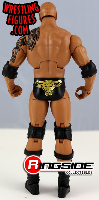 http://www.ringsidecollectibles.com/Merchant2/graphics/00000001/elite22_rock_pic5.jpg