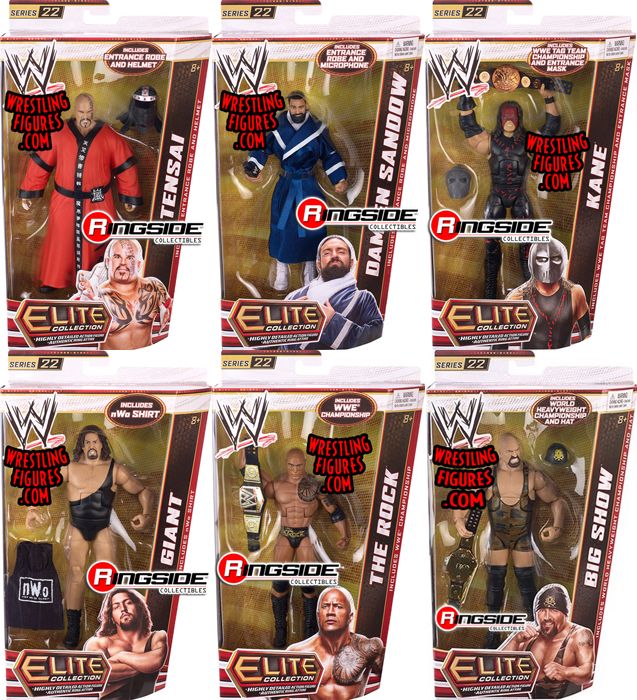 http://www.ringsidecollectibles.com/Merchant2/graphics/00000001/elite22_set_moc.jpg