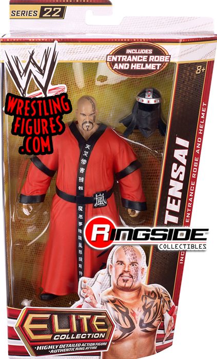 http://www.ringsidecollectibles.com/Merchant2/graphics/00000001/elite22_tensai_moc.jpg