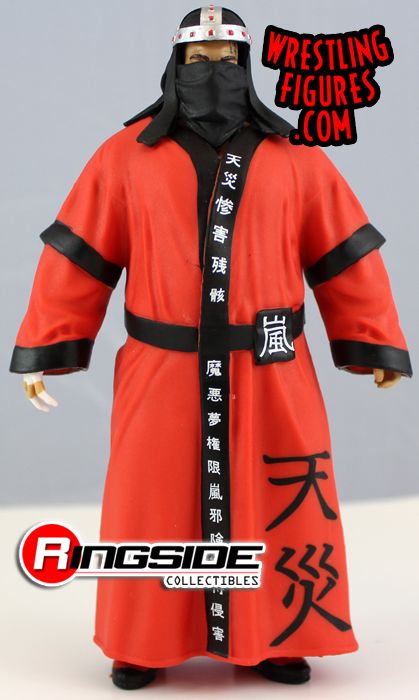 http://www.ringsidecollectibles.com/Merchant2/graphics/00000001/elite22_tensai_pic1.jpg