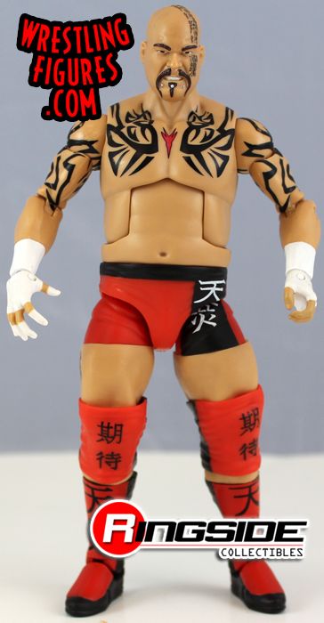 http://www.ringsidecollectibles.com/Merchant2/graphics/00000001/elite22_tensai_pic4.jpg