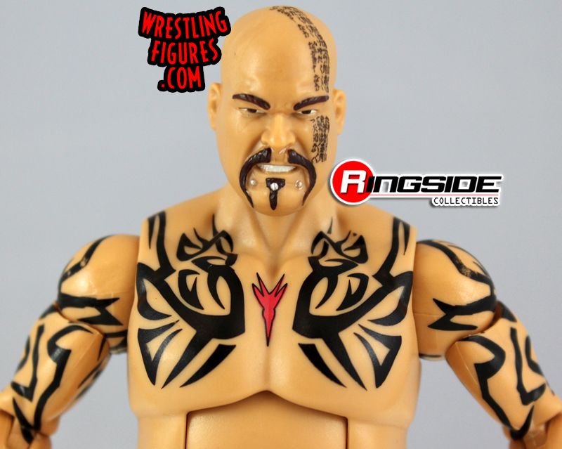 http://www.ringsidecollectibles.com/Merchant2/graphics/00000001/elite22_tensai_pic5.jpg