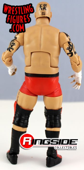 http://www.ringsidecollectibles.com/Merchant2/graphics/00000001/elite22_tensai_pic6.jpg