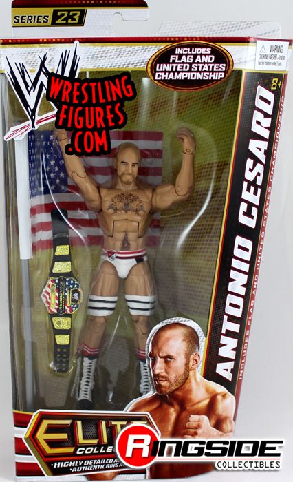 http://www.ringsidecollectibles.com/Merchant2/graphics/00000001/elite23_antonio_cesaro_moc.jpg