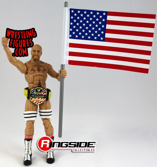 http://www.ringsidecollectibles.com/Merchant2/graphics/00000001/elite23_antonio_cesaro_pic1.jpg