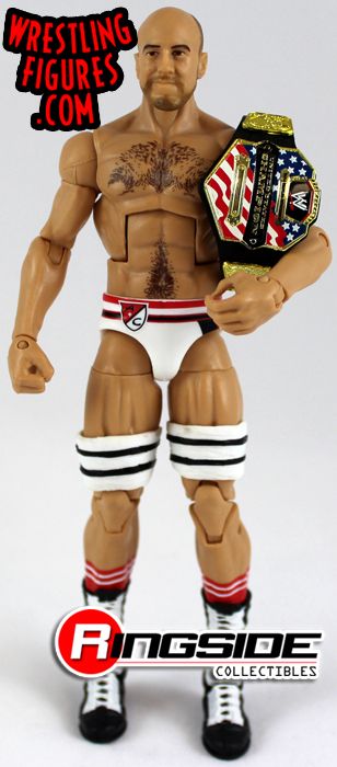 http://www.ringsidecollectibles.com/Merchant2/graphics/00000001/elite23_antonio_cesaro_pic2.jpg