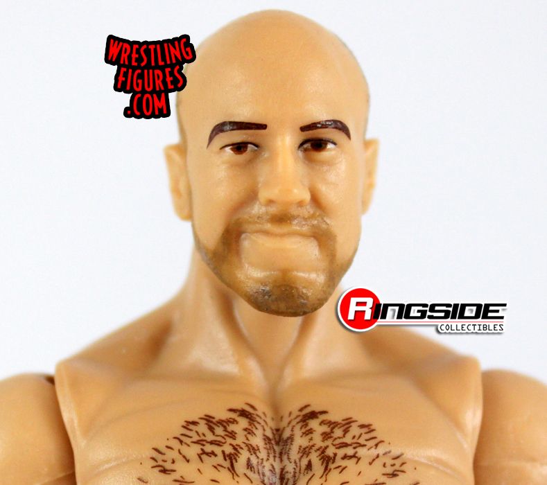 http://www.ringsidecollectibles.com/Merchant2/graphics/00000001/elite23_antonio_cesaro_pic3.jpg