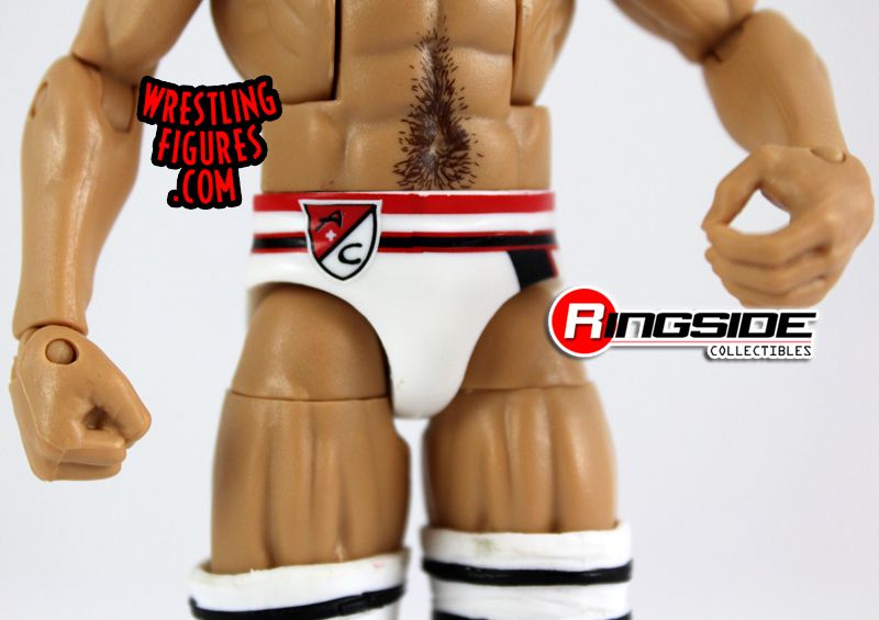 http://www.ringsidecollectibles.com/Merchant2/graphics/00000001/elite23_antonio_cesaro_pic4.jpg