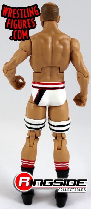 http://www.ringsidecollectibles.com/Merchant2/graphics/00000001/elite23_antonio_cesaro_pic5.jpg