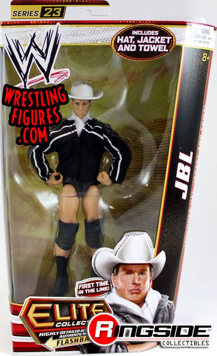 http://www.ringsidecollectibles.com/Merchant2/graphics/00000001/elite23_jbl_moc.jpg