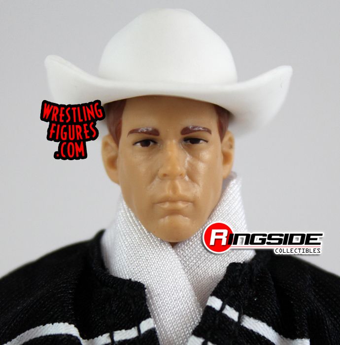 http://www.ringsidecollectibles.com/Merchant2/graphics/00000001/elite23_jbl_pic2.jpg