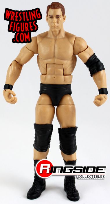 http://www.ringsidecollectibles.com/Merchant2/graphics/00000001/elite23_jbl_pic3.jpg