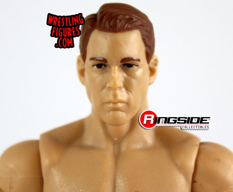 http://www.ringsidecollectibles.com/Merchant2/graphics/00000001/elite23_jbl_pic4.jpg