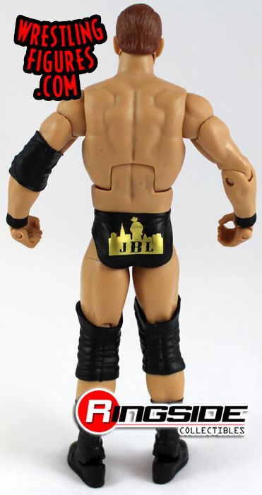 http://www.ringsidecollectibles.com/Merchant2/graphics/00000001/elite23_jbl_pic5.jpg