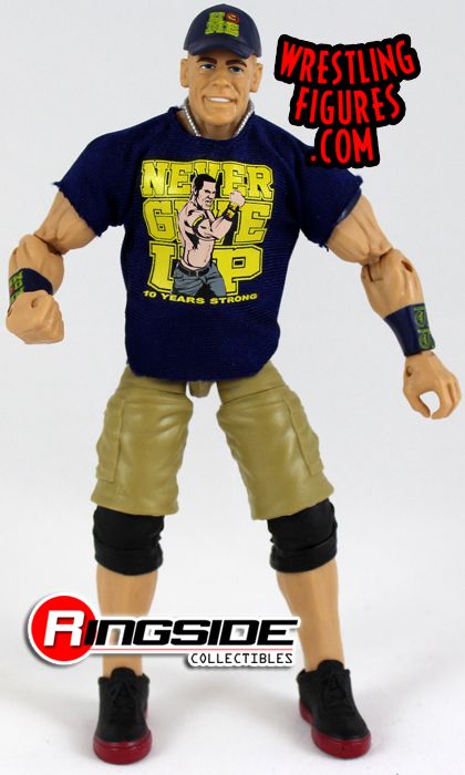 http://www.ringsidecollectibles.com/Merchant2/graphics/00000001/elite23_john_cena_pic1.jpg