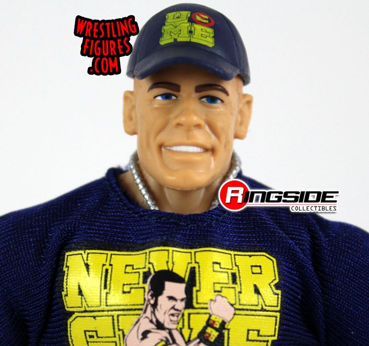 http://www.ringsidecollectibles.com/Merchant2/graphics/00000001/elite23_john_cena_pic2.jpg