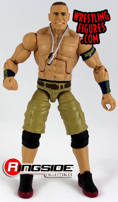 http://www.ringsidecollectibles.com/Merchant2/graphics/00000001/elite23_john_cena_pic3.jpg