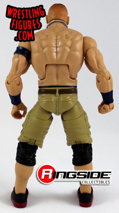 http://www.ringsidecollectibles.com/Merchant2/graphics/00000001/elite23_john_cena_pic4.jpg