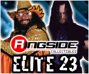 http://www.ringsidecollectibles.com/Merchant2/graphics/00000001/elite23_logo_pwinsider.jpg