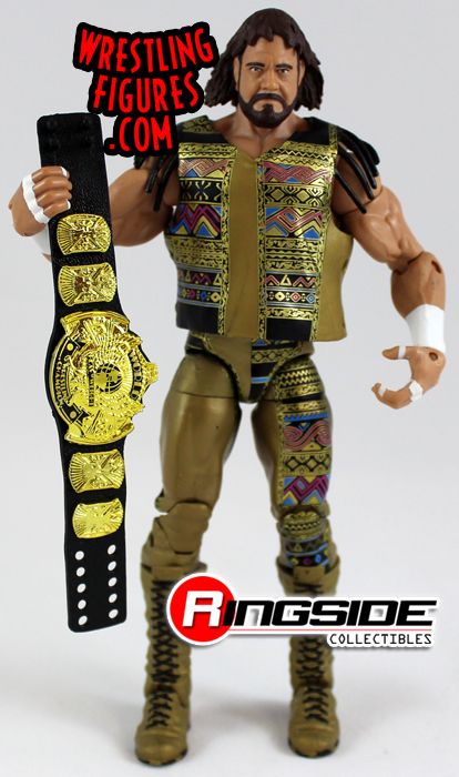 http://www.ringsidecollectibles.com/Merchant2/graphics/00000001/elite23_macho_man_pic1.jpg