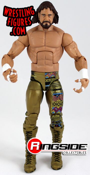 http://www.ringsidecollectibles.com/Merchant2/graphics/00000001/elite23_macho_man_pic3.jpg