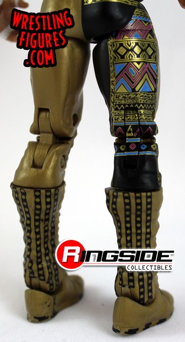 http://www.ringsidecollectibles.com/Merchant2/graphics/00000001/elite23_macho_man_pic5.jpg