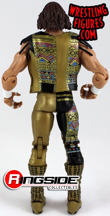 http://www.ringsidecollectibles.com/Merchant2/graphics/00000001/elite23_macho_man_pic6.jpg