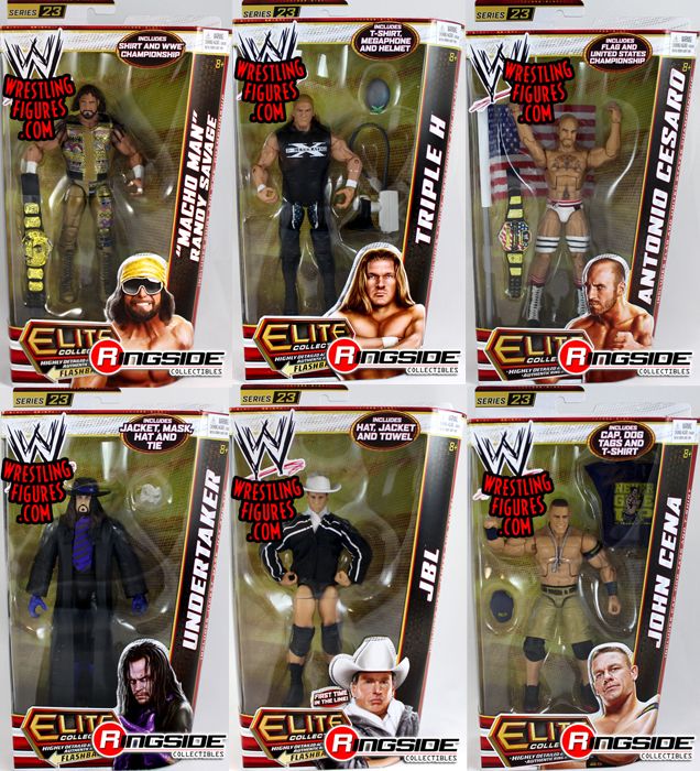 http://www.ringsidecollectibles.com/Merchant2/graphics/00000001/elite23_set_moc.jpg