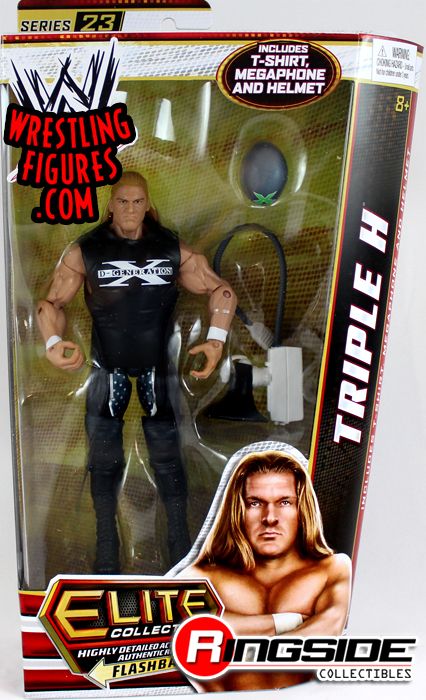 http://www.ringsidecollectibles.com/Merchant2/graphics/00000001/elite23_triple_h_moc.jpg