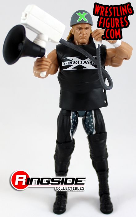 http://www.ringsidecollectibles.com/Merchant2/graphics/00000001/elite23_triple_h_pic1.jpg