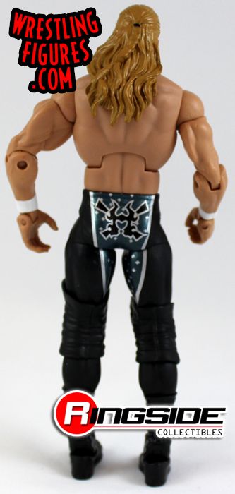 http://www.ringsidecollectibles.com/Merchant2/graphics/00000001/elite23_triple_h_pic4.jpg