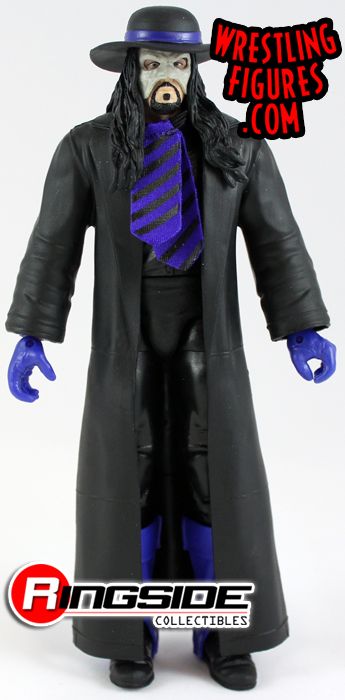 http://www.ringsidecollectibles.com/Merchant2/graphics/00000001/elite23_undertaker_pic1.jpg