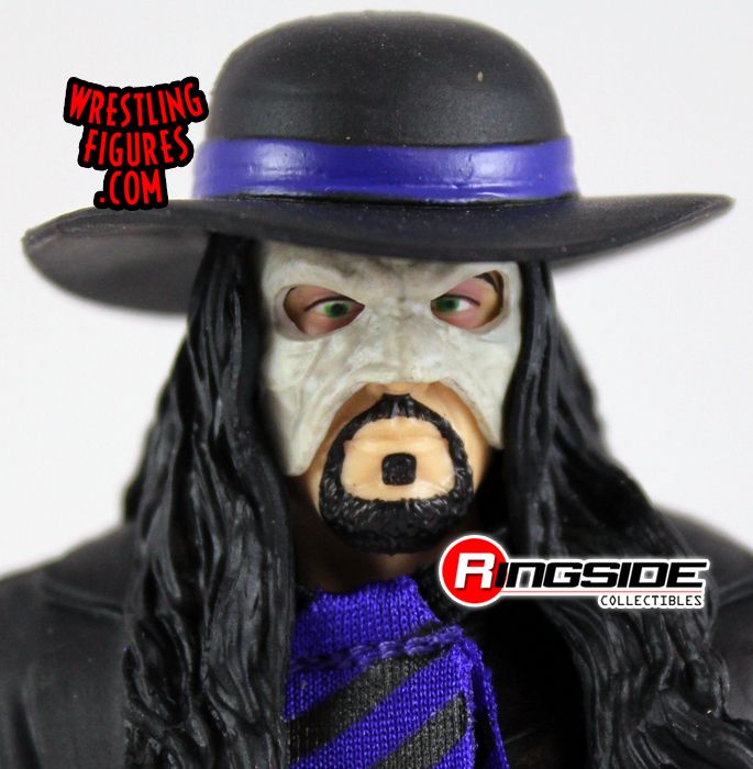 http://www.ringsidecollectibles.com/Merchant2/graphics/00000001/elite23_undertaker_pic2.jpg