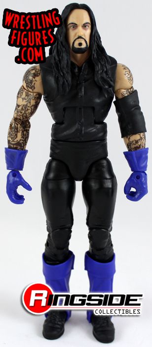 http://www.ringsidecollectibles.com/Merchant2/graphics/00000001/elite23_undertaker_pic3.jpg