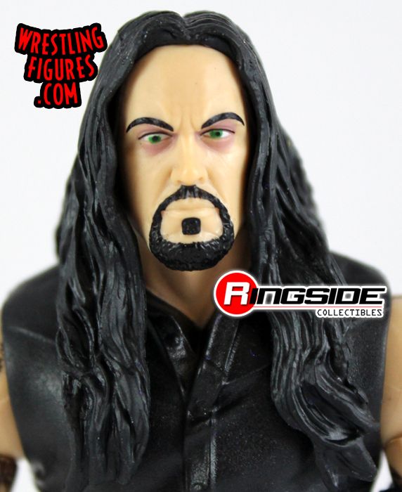 http://www.ringsidecollectibles.com/Merchant2/graphics/00000001/elite23_undertaker_pic4.jpg