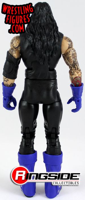 http://www.ringsidecollectibles.com/Merchant2/graphics/00000001/elite23_undertaker_pic6.jpg