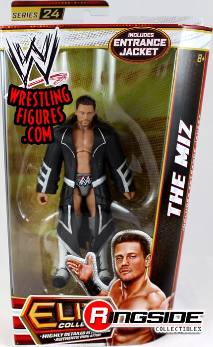 http://www.ringsidecollectibles.com/Merchant2/graphics/00000001/elite24_miz_moc.jpg